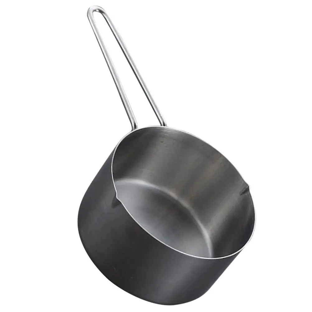 Milk Baking Tools Kitchen Stainless Steel Measuring Cup Spoon Seasoning Scale (1/4cup 60ml) Cat Cups Measure Silver
Milk Baking Tools Kitchen Stainless Steel Measuring Cup Spoon Seasoning Scale (1/4cup 60ml) Cat Cups Measure Silver