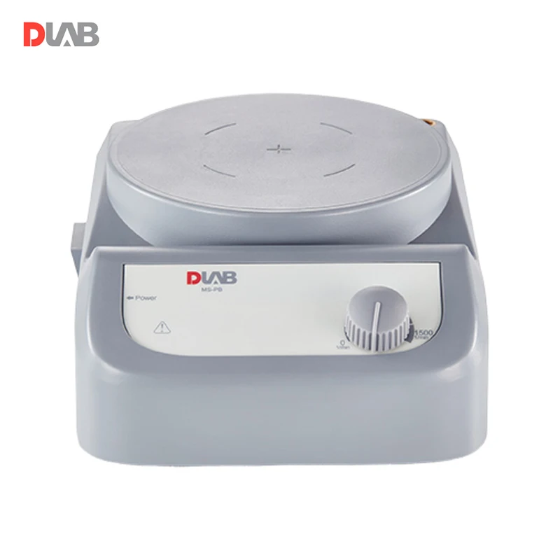 Magnetic stirrer MS-PA/ magnetic stirrer MS-PB/10-channel magnetic stirrer MS-M-S10
Magnetic stirrer MS-PA/ magnetic stirrer MS-PB/10-channel magnetic stirrer MS-M-S10