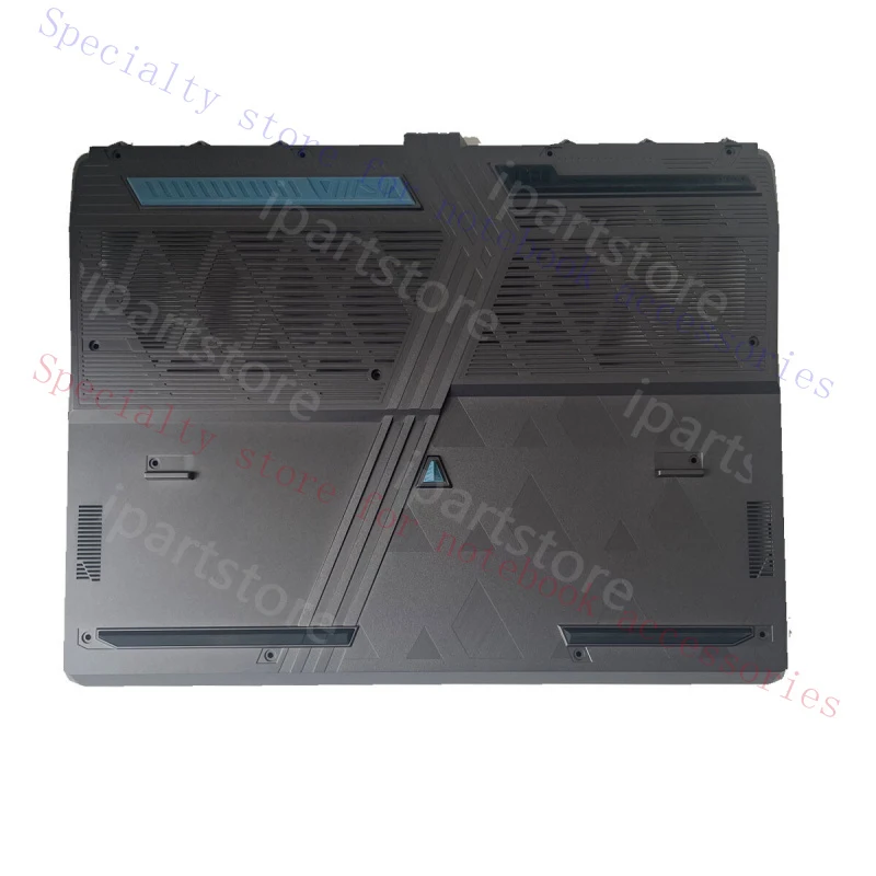 A+ New for MSI Vector GP78 HX 13V MS-17S1 MS-17S2 17in Gray Laptop Bottom Case
A+ New for MSI Vector GP78 HX 13V MS-17S1 MS-17S2 17in Gray Laptop Bottom Case