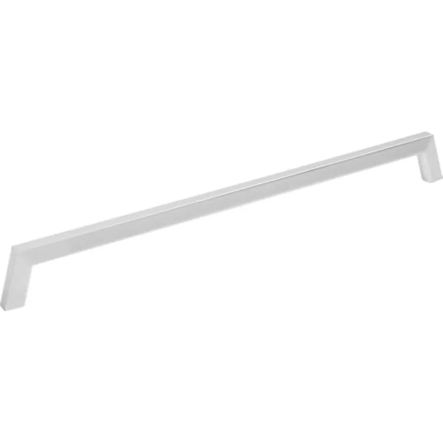 Ivan Center-to-Center Bar Pull
Ivan Center-to-Center Bar Pull