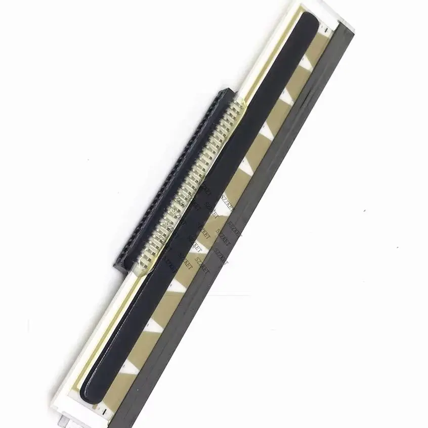 for ROHM KD2003-DG92D Print Head Thermal Head Printer Accessories printhead KD2003 DG92D New Original
for ROHM KD2003-DG92D Print Head Thermal Head Printer Accessories printhead KD2003 DG92D New Original
