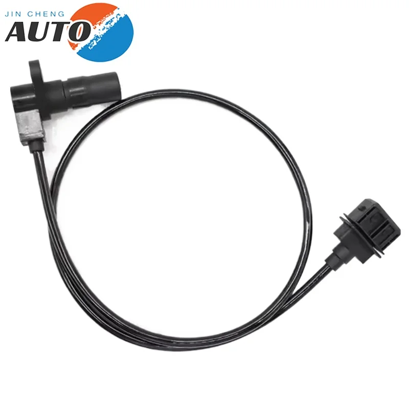 0130-011300 Brand New Crankshaft Mileage Sensor For CF 500 ATV UTV Quad
0130-011300 Brand New Crankshaft Mileage Sensor For CF 500 ATV UTV Quad