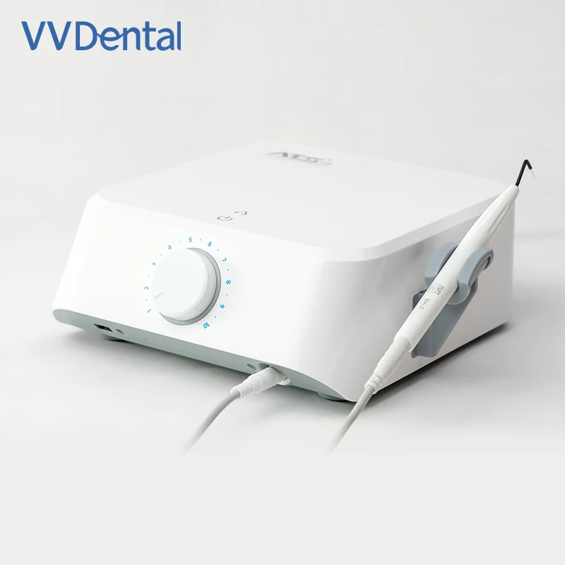 ATS-S1 Dental Electricity Knife Electrosurgery Unit 40W High Frequency Electric Knife with 7PCS Electrodes Knife Dental Machine
ATS-S1 Dental Electricity Knife Electrosurgery Unit 40W High Frequency Electric Knife with 7PCS Electrodes Knife Dental Machine