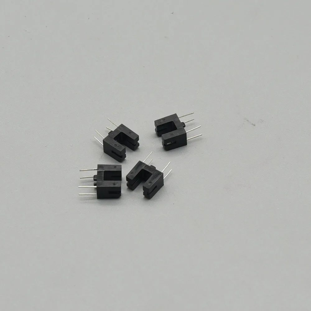 Ink Cartridge Detection Sensor Detector for Brother MFC- J825DW J6710DW J6910DW J5910DW J290C
Ink Cartridge Detection Sensor Detector for Brother MFC- J825DW J6710DW J6910DW J5910DW J290C
