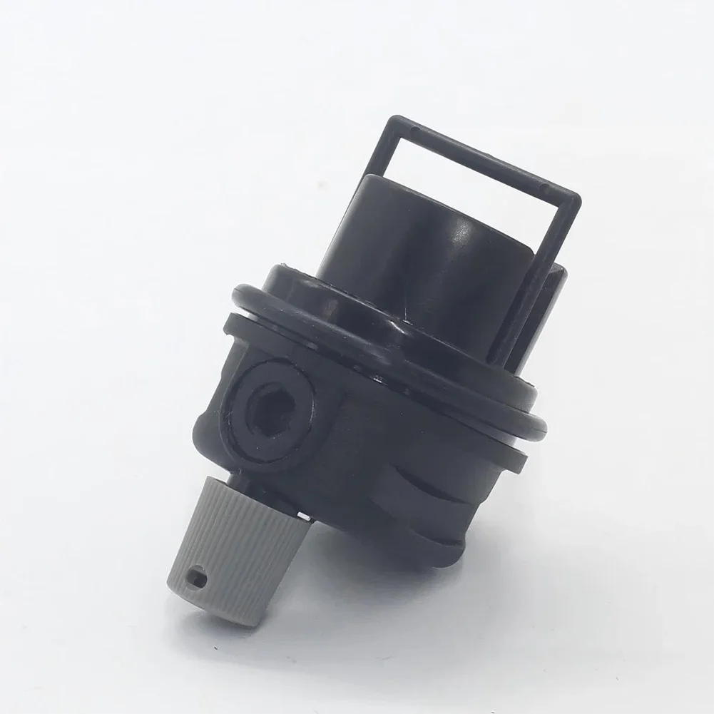 Настенный водяной насос для котла, автоматический вентиляционный клапан, поплавковый вентиляционный клапан, настенный водяной насос для котла, выпускной клапан
Настенный водяной насос для котла, автоматический вентиляционный клапан, поплавковый вентиляционный клапан, настенный водяной насос для котла, выпускной клапан