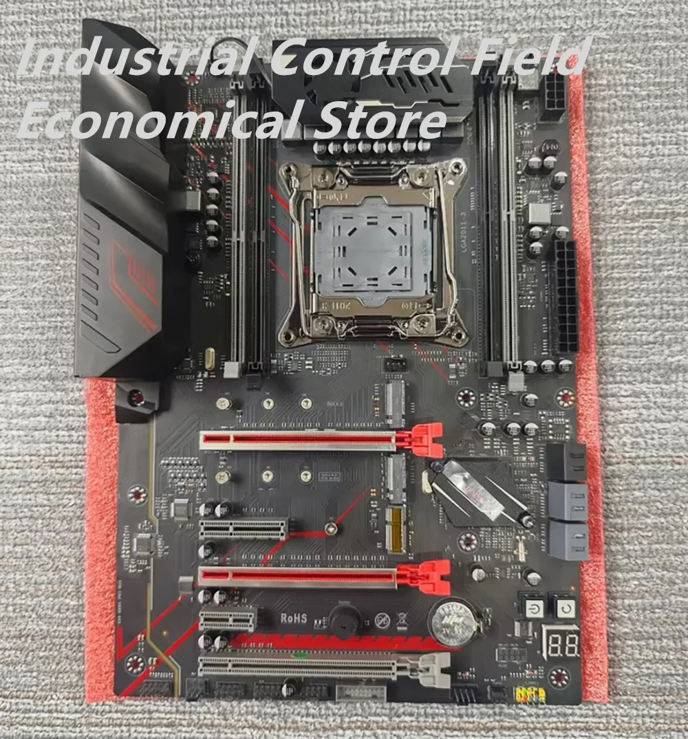 ДЛЯ JUXIESHI X99 MR9A PRO MAX
ДЛЯ JUXIESHI X99 MR9A PRO MAX