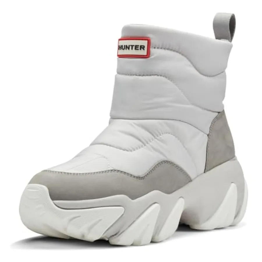 Women's Debra Waterproof
Women's Debra Waterproof