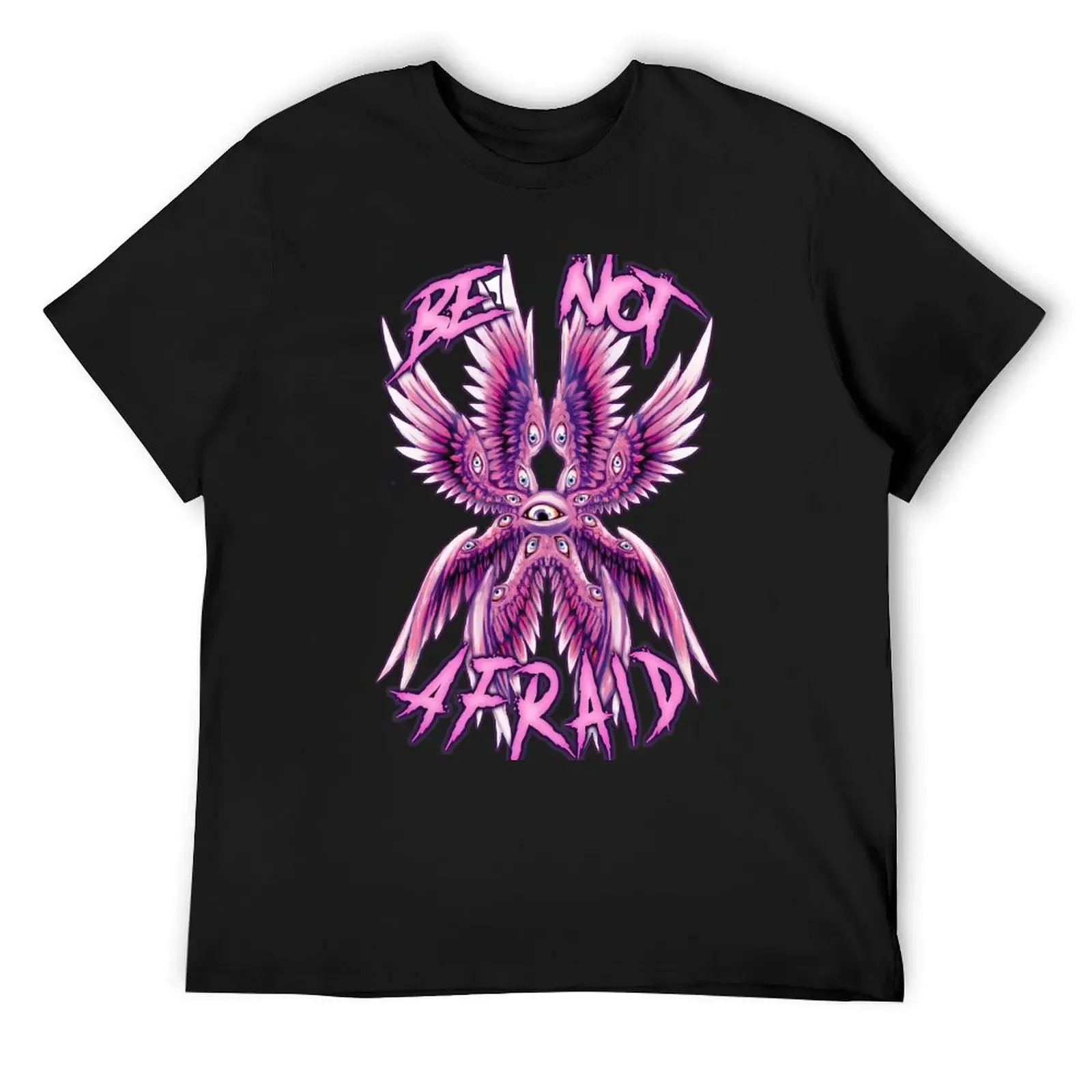 Seraphim Angel Shirt T-Shirt blanks designer shirts croswit shirt man luxury clothes men
Seraphim Angel Shirt T-Shirt blanks designer shirts croswit shirt man luxury clothes men