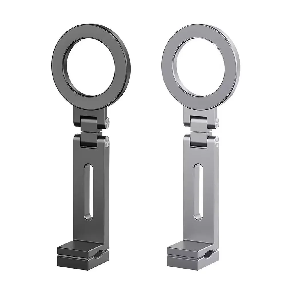 Universal Adjustable Foldable Magnetic Phone Holder Travel Essentials Flexible Rotation Airplane Phone Mount Seat Phone Stand
Universal Adjustable Foldable Magnetic Phone Holder Travel Essentials Flexible Rotation Airplane Phone Mount Seat Phone Stand