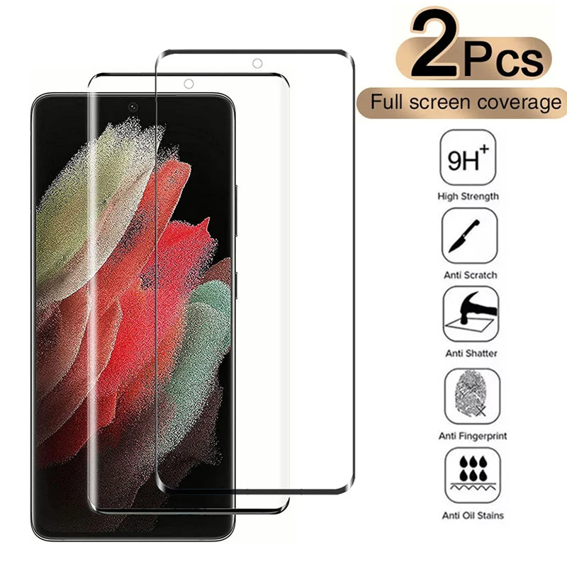 Закаленное стекло Edge для Oneplus 10Pro 7pro 1 + 8pro 9pro, защита экрана oneplus 10 8 7T 7 9 Pro, изогнутая Защитная пленка для телефона
Закаленное стекло Edge для Oneplus 10Pro 7pro 1 + 8pro 9pro, защита экрана oneplus 10 8 7T 7 9 Pro, изогнутая Защитная пленка для телефона