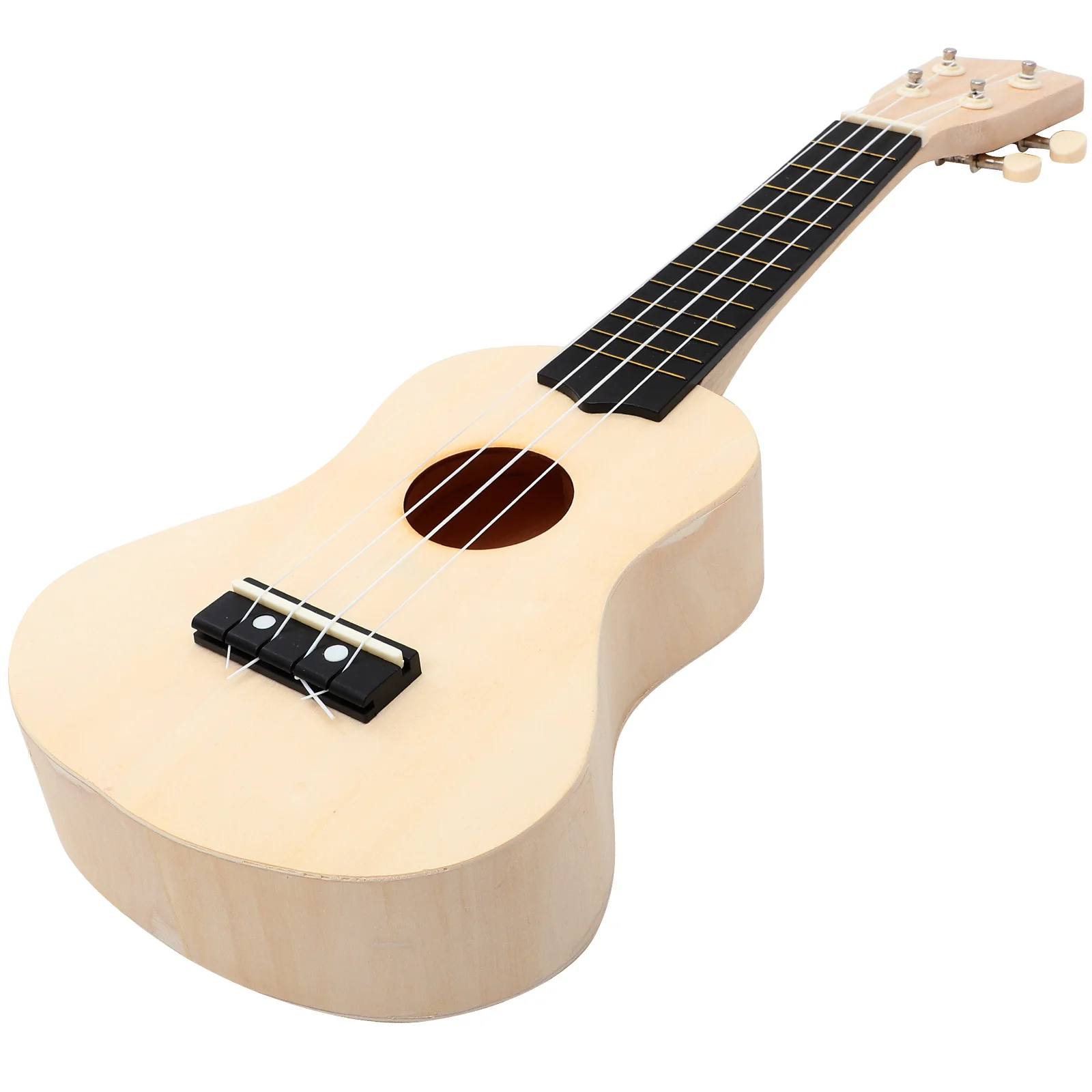 DIY Ukulele Set Kit Beige Toy Kids Musical Instruments Wooden Beginner Unfinished Handmade Lightweight Safe Wearable Creative
DIY Ukulele Set Kit Beige Toy Kids Musical Instruments Wooden Beginner Unfinished Handmade Lightweight Safe Wearable Creative