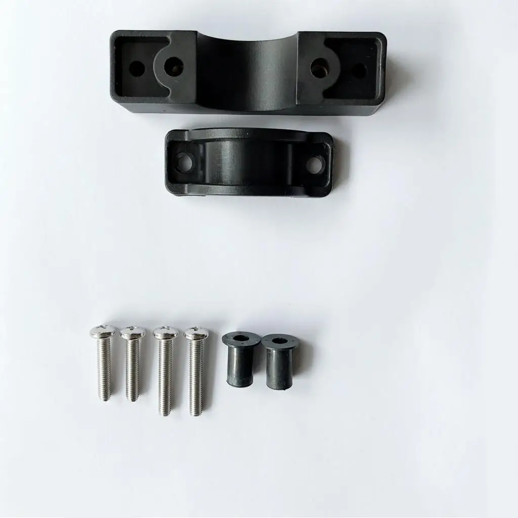 Kayak Inflatable Stabilizer Stand Clip Nylon Arm Bracket Buoyant Pole Clamp for Accessories Fishing Canoe Marine
Kayak Inflatable Stabilizer Stand Clip Nylon Arm Bracket Buoyant Pole Clamp for Accessories Fishing Canoe Marine