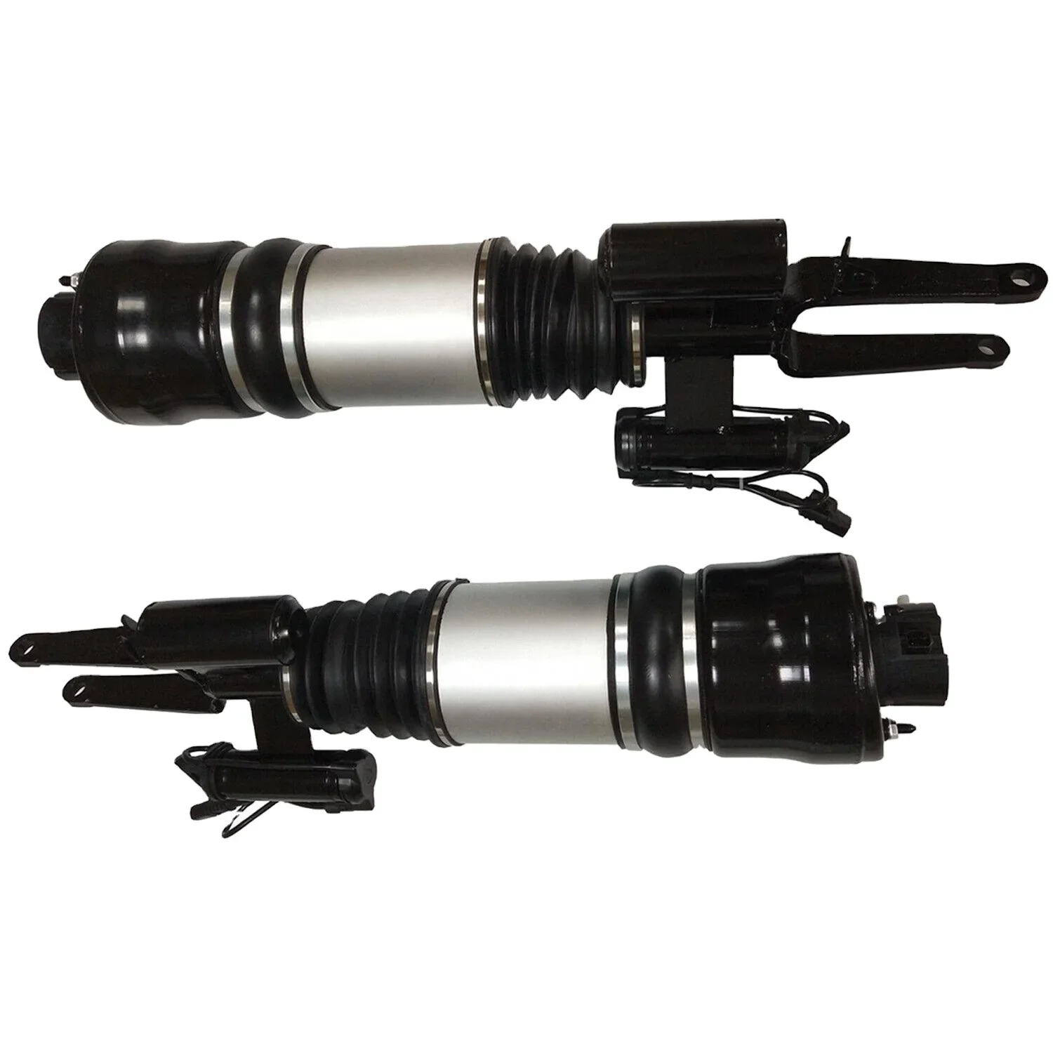 НОВЫЙ стиль бутик передней пневматической подвески амортизатор воздушный демпфер для Mercedes Benz E-Class W211 S211 W207 4 Matic 2113209513 21
НОВЫЙ стиль бутик передней пневматической подвески амортизатор воздушный демпфер для Mercedes Benz E-Class W211 S211 W207 4 Matic 2113209513 21