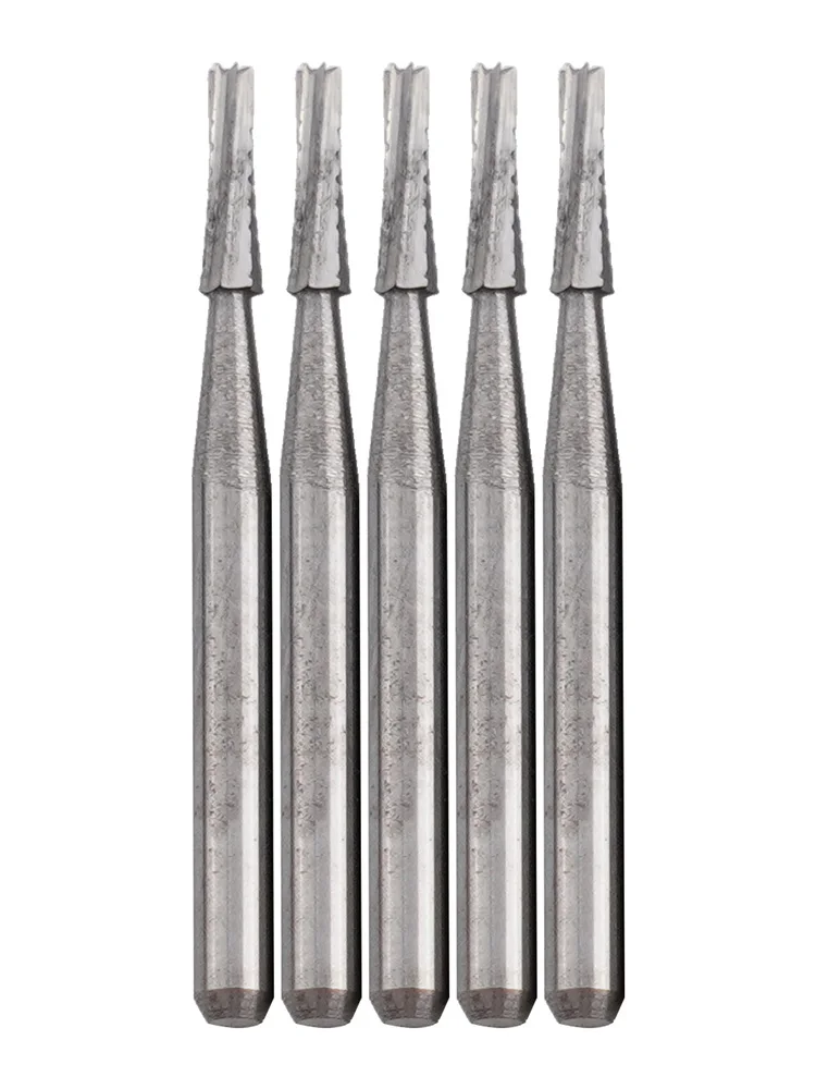 Specifications Windshield Rock Chip Repair Kit Precise Drilling Precise Drilling Convenient Package Tapered Auto Glass
Specifications Windshield Rock Chip Repair Kit Precise Drilling Precise Drilling Convenient Package Tapered Auto Glass