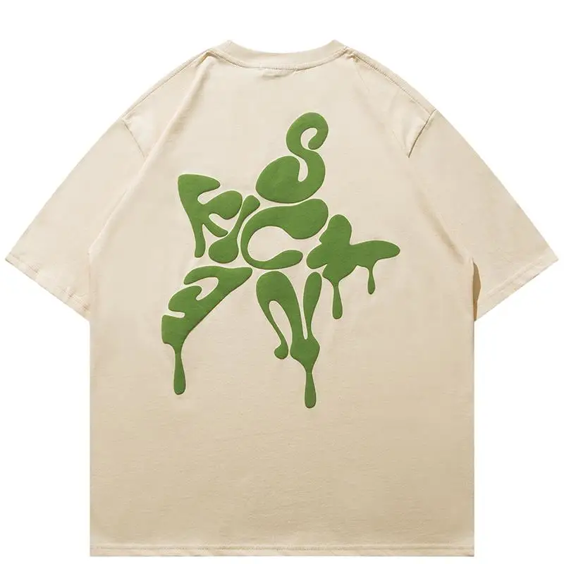 Short Sleeve Graphic Tee Shirt Women Cotton Men's Tops Streetwear Tshirts Harajuku Unisex T Shirt Summer Casual Print Hip Hop
Short Sleeve Graphic Tee Shirt Women Cotton Men's Tops Streetwear Tshirts Harajuku Unisex T Shirt Summer Casual Print Hip Hop