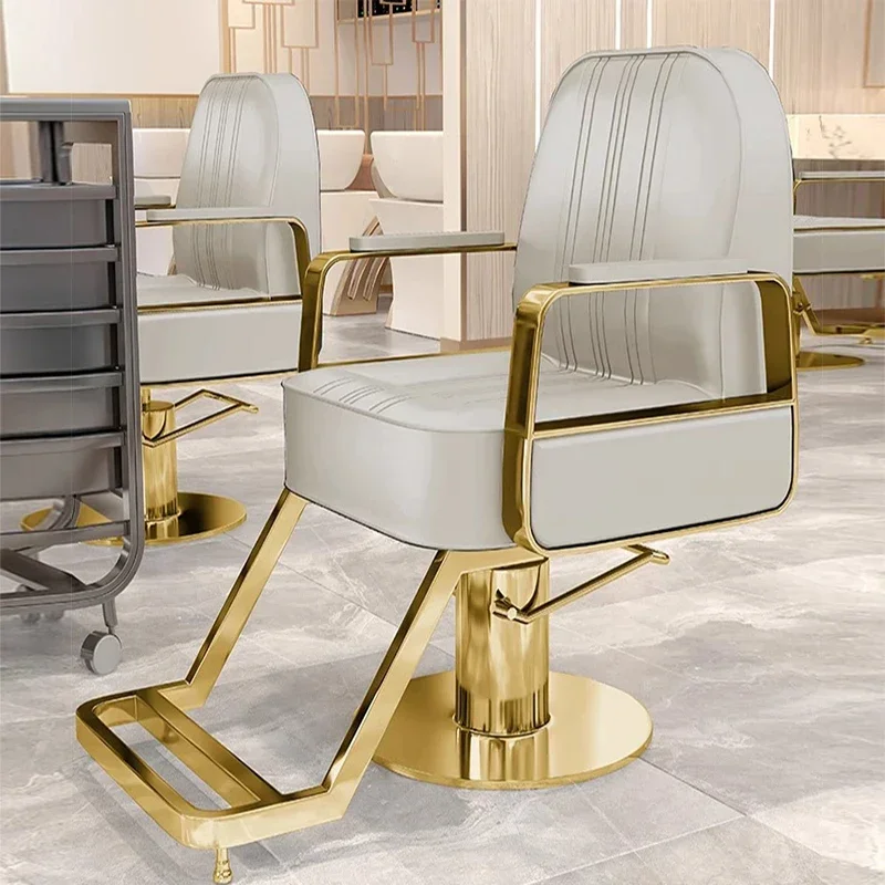Chair Hair Salon Barbing Chairs Aesthetic Owl Ergonomic Shampoo Barber Man Hairdressing Reclining Hairdresser Siege Tilted
Chair Hair Salon Barbing Chairs Aesthetic Owl Ergonomic Shampoo Barber Man Hairdressing Reclining Hairdresser Siege Tilted