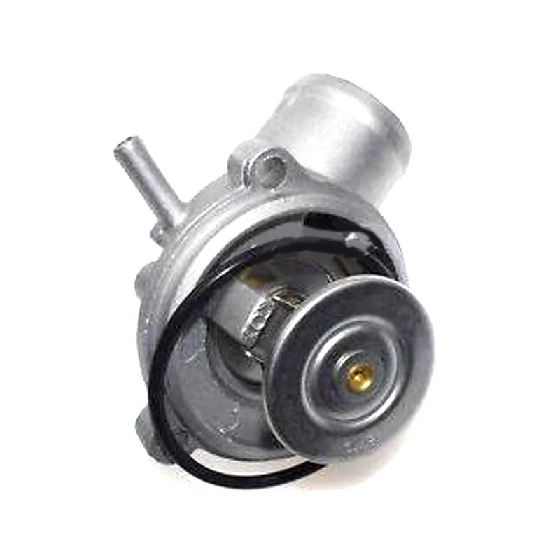 Well Engine Cooling Thermostat Thermostat Housing 1112030875 1112000915 For W202 W124 W210 W163 R170 1994-2004
Well Engine Cooling Thermostat Thermostat Housing 1112030875 1112000915 For W202 W124 W210 W163 R170 1994-2004