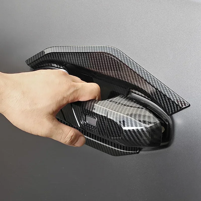 For Chery Jetour Traveller T2 Accessories Car Door Pull Doorknob Catch Door Handle Bowl Cap Decoration Cover Trim Accsesories
For Chery Jetour Traveller T2 Accessories Car Door Pull Doorknob Catch Door Handle Bowl Cap Decoration Cover Trim Accsesories