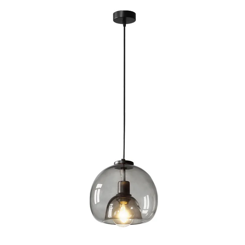 Nordic LED Chandelier E27 Pendant Lamp For Living Room Dining Room Kitchen Bedroom Modern Dining Table Lamp Home Decorate
Nordic LED Chandelier E27 Pendant Lamp For Living Room Dining Room Kitchen Bedroom Modern Dining Table Lamp Home Decorate