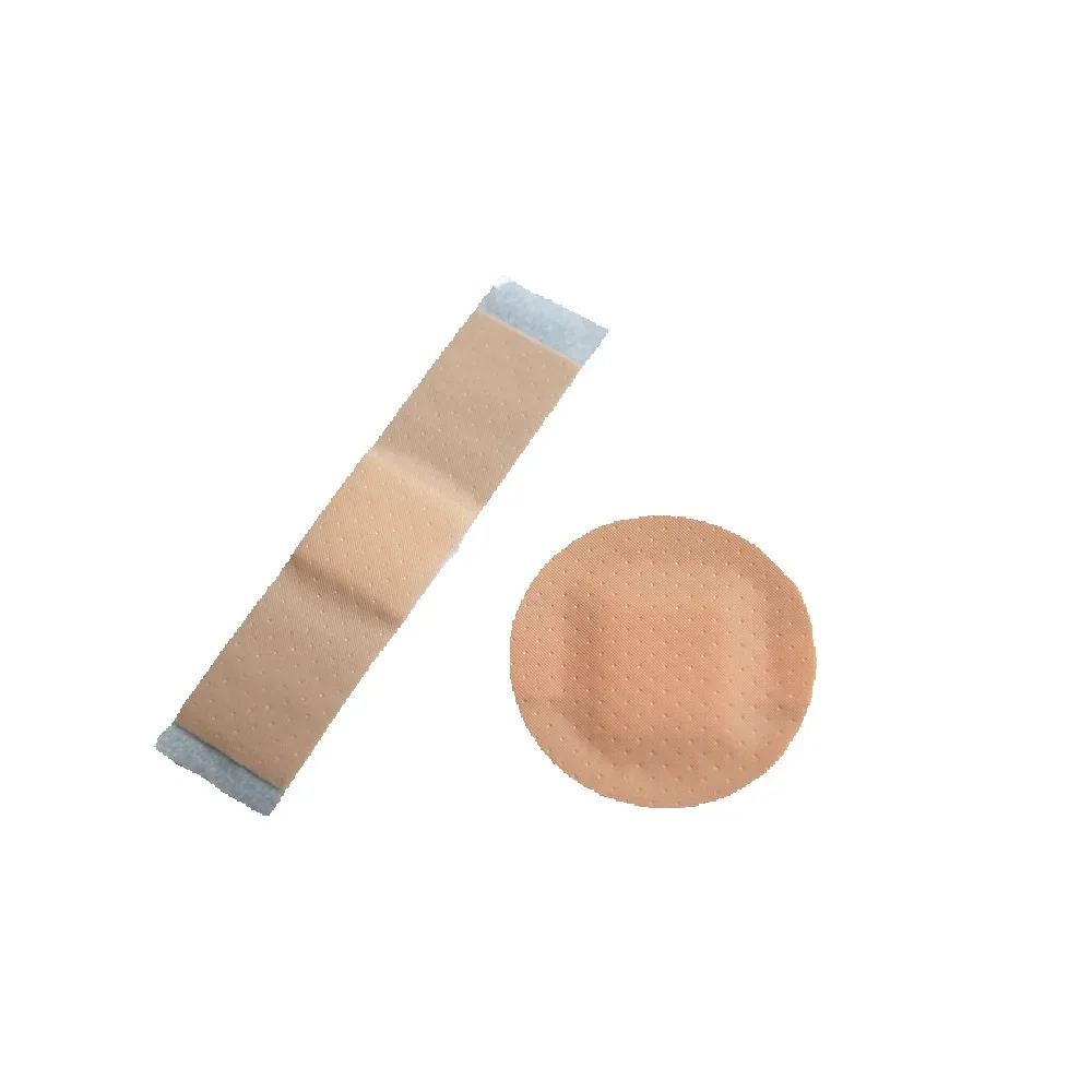 BJD 2pcs Mini Band-aid Woundplast For 1/6 11" 1/4 17" 1/3 24" 60CM Tall SD MSD YOSD DK DZ AOD DD Doll
BJD 2pcs Mini Band-aid Woundplast For 1/6 11" 1/4 17" 1/3 24" 60CM Tall SD MSD YOSD DK DZ AOD DD Doll
