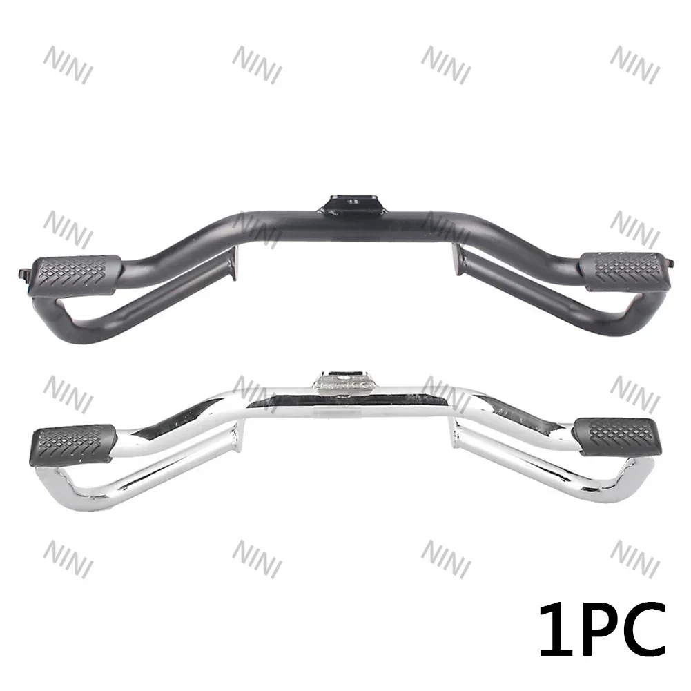 Motorcycle for Harley Davidson Dyna Models 1991-2009 2010 2011 2012 2013 2014 2015 2016 Engine Guard Highway Crash Bar Protector
Motorcycle for Harley Davidson Dyna Models 1991-2009 2010 2011 2012 2013 2014 2015 2016 Engine Guard Highway Crash Bar Protector