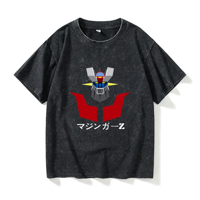 Loose Cotton round Neck Short Sleeve T-Shirt Unisex Summer Oversize Couple's Clothing Classic Pattern Daily Wear EQY Brand
Loose Cotton round Neck Short Sleeve T-Shirt Unisex Summer Oversize Couple's Clothing Classic Pattern Daily Wear EQY Brand