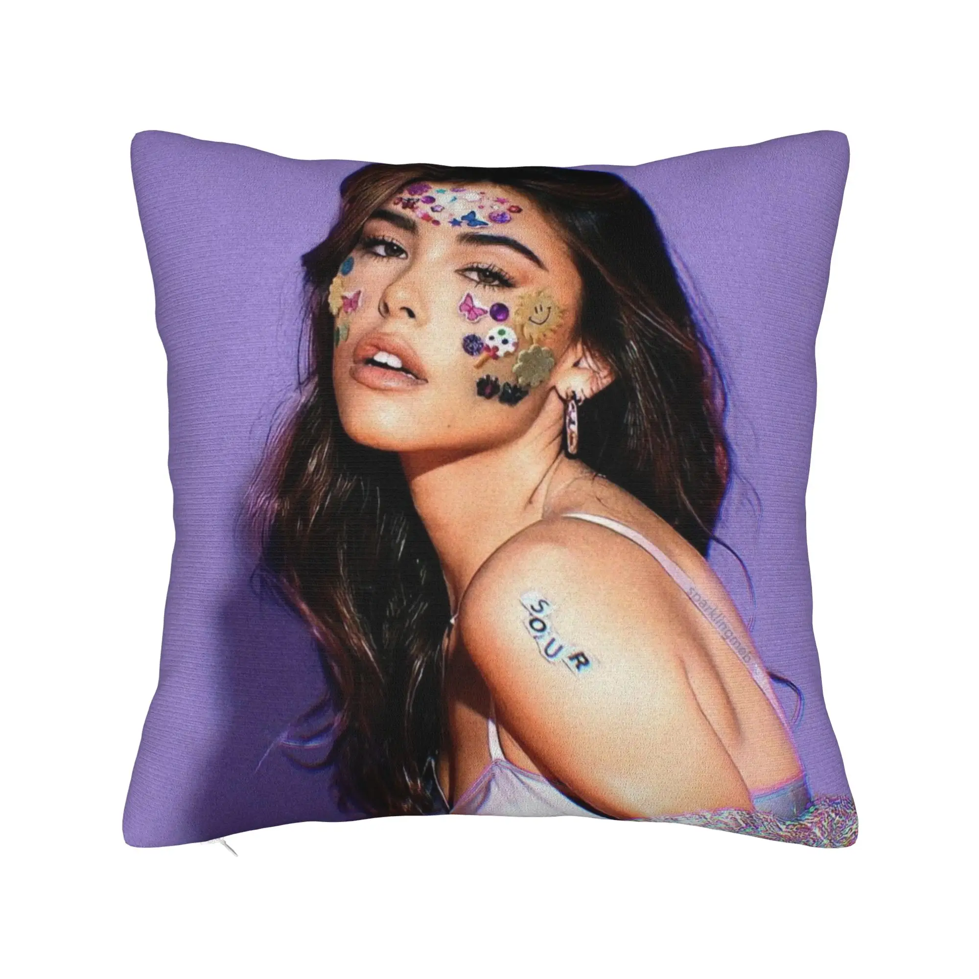 Наволочки с принтом пива Madison, наволочки, мягкие и милые наволочки для домашнего декора на молнии, разные размеры
Наволочки с принтом пива Madison, наволочки, мягкие и милые наволочки для домашнего декора на молнии, разные размеры