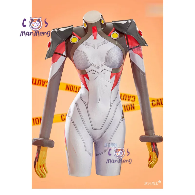 SP//dr Peni Parker Rivals Косплей Костюм Женский фэнтезийный облегающий костюм наплечная броня повязка на голову браслет комплект на Хэллоуин 
SP//dr Peni Parker Rivals Косплей Костюм Женский фэнтезийный облегающий костюм наплечная броня повязка на голову браслет комплект на Хэллоуин