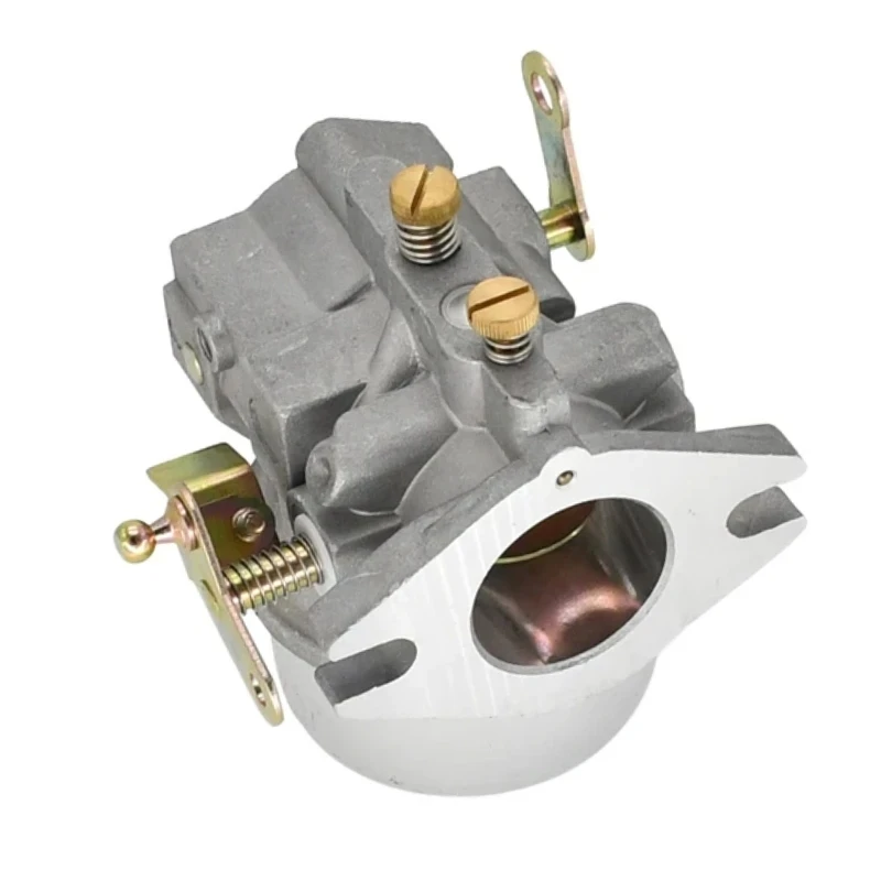 MIA10308 AM36146 Carburetor for K482 K532 K582 K-Series Motor Tractor – Replaces 4805316S 4805316A
MIA10308 AM36146 Carburetor for K482 K532 K582 K-Series Motor Tractor – Replaces 4805316S 4805316A