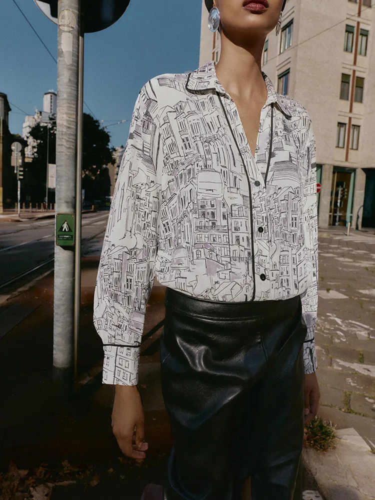 Сладкое модное повседневное свободное женское платье с принтом, осеннее новое поступление, элегантное украшение, 2021, длинное све irt для девочек
Сладкое модное повседневное свободное женское платье с принтом, осеннее новое поступление, элегантное украшение, 2021, длинное све irt для девочек