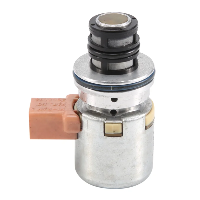 56041403AA Transmission Pressure Sensor Governor Solenoid Valve Kit For 96-99 Dodge Jeep A500 A518 42RE 44RE 46RE 47RE-A14Z
56041403AA Transmission Pressure Sensor Governor Solenoid Valve Kit For 96-99 Dodge Jeep A500 A518 42RE 44RE 46RE 47RE-A14Z