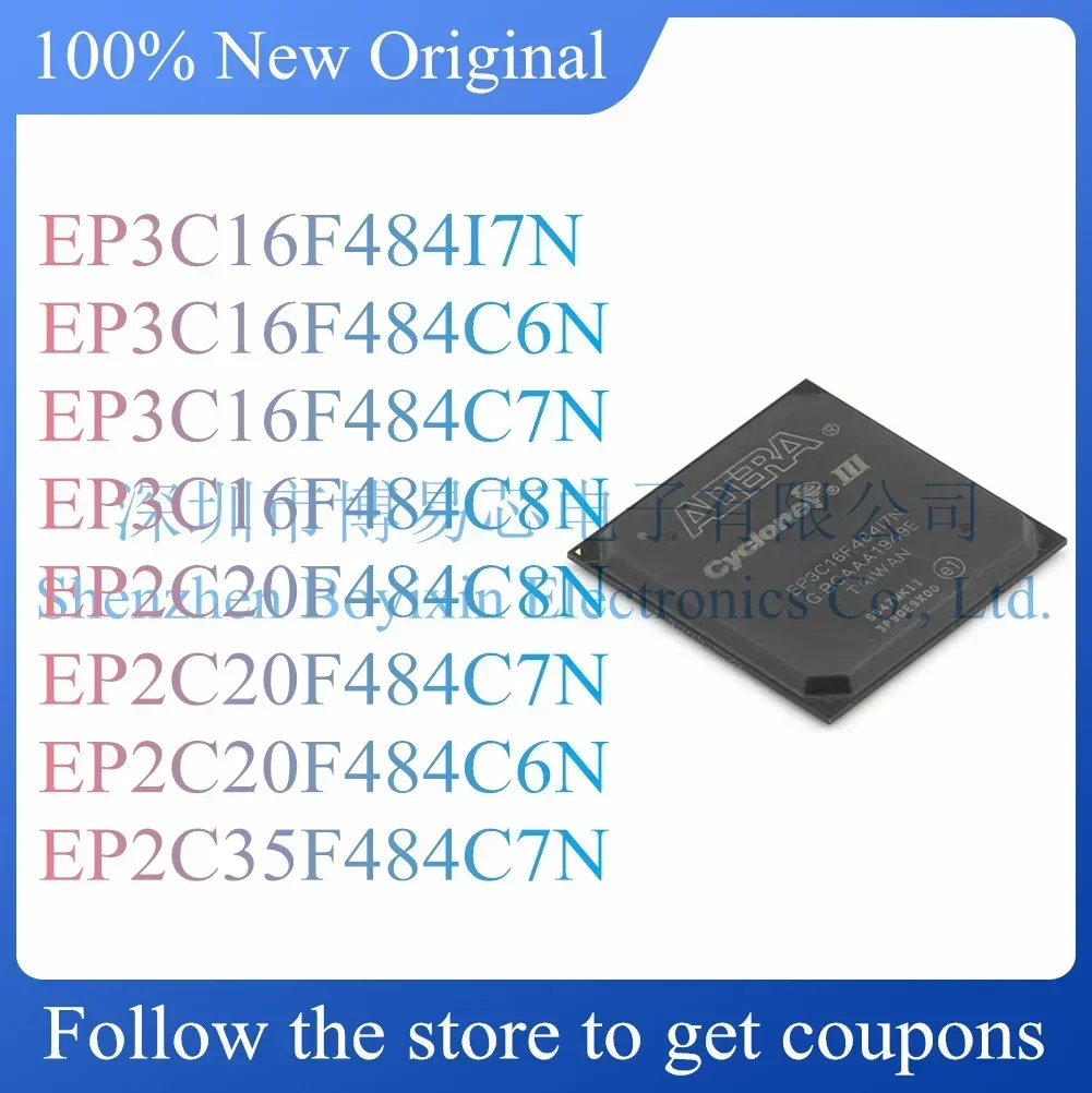 EP3C16F484I7N EP3C16F484C6N EP3C16F484C7N EP3C16F484C8N EP2C20F484C8N EP2C20F484C7N EP2C20F484C6N EP2C35F484C7N plastic case
EP3C16F484I7N EP3C16F484C6N EP3C16F484C7N EP3C16F484C8N EP2C20F484C8N EP2C20F484C7N EP2C20F484C6N EP2C35F484C7N plastic case