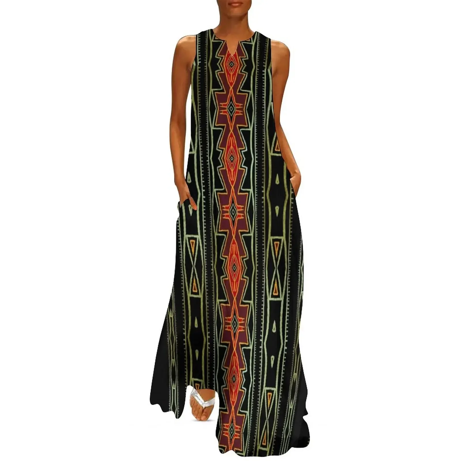 For When You're Lonely for Pow Wows Long Dress dresses for womens 2025 cute dress Dress
For When You're Lonely for Pow Wows Long Dress dresses for womens 2025 cute dress Dress