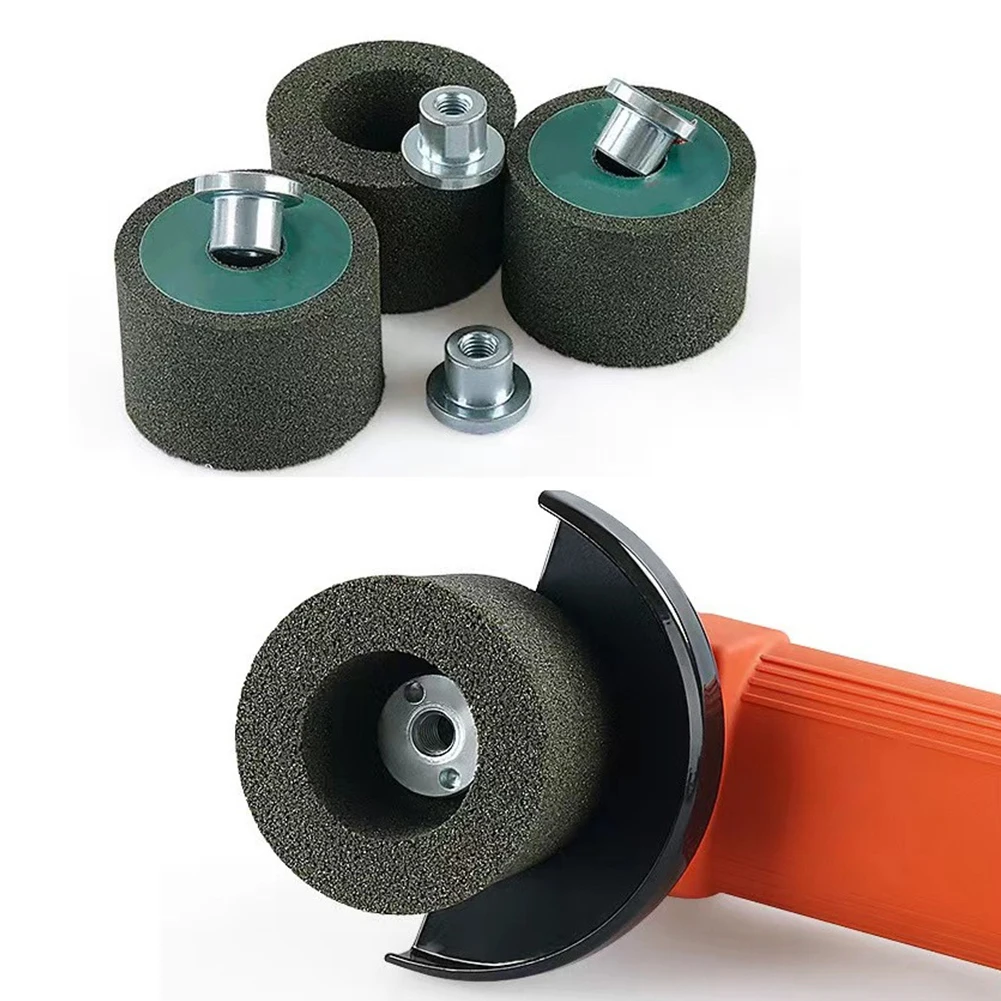 Полировальный угловой шлифовальный круг, инструменты для резьбы по камню, граниту, полировальный круг, обработка карбида кремния
Полировальный угловой шлифовальный круг, инструменты для резьбы по камню, граниту, полировальный круг, обработка карбида кремния