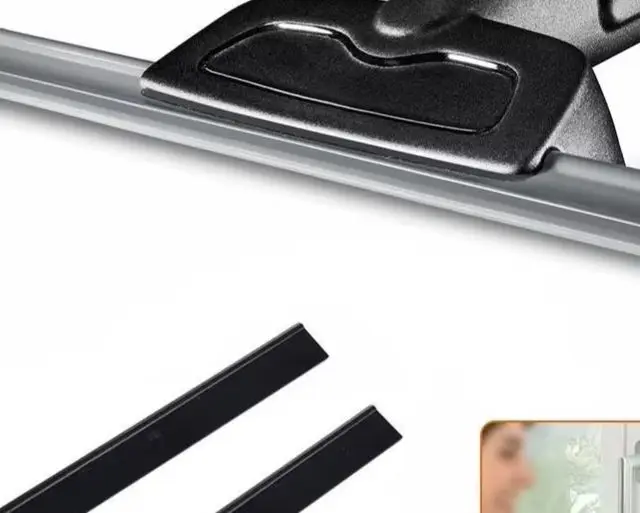 For SC 1 2 3 4 5 Steam Cleaner Casement Nozzle 2.863-025.0 Window Glass Mirror Cleaning Tool Accessory
For SC 1 2 3 4 5 Steam Cleaner Casement Nozzle 2.863-025.0 Window Glass Mirror Cleaning Tool Accessory