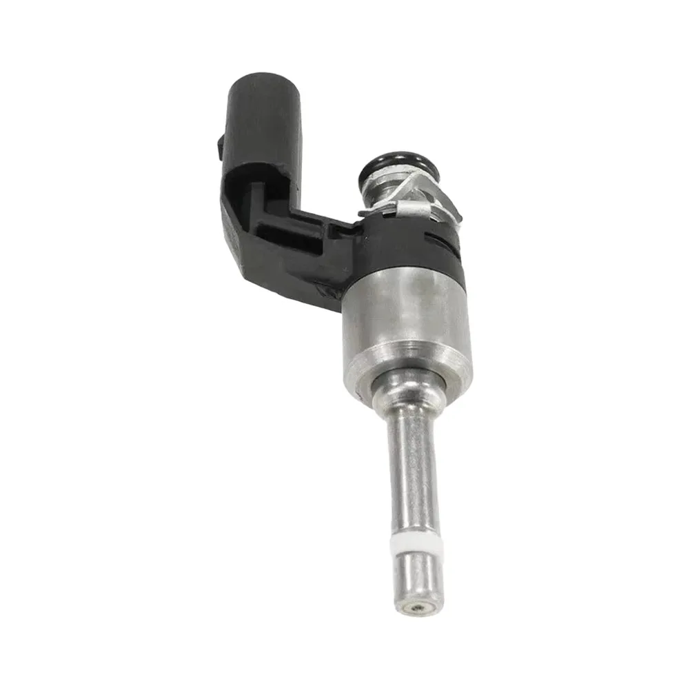 For A3 For A4 For A6 For Eos For Golf For Jetta Mk5 MK6 For Passat Car Fuel Injectors 03C906036M, 03C906036H, 03C906036F, 03C906
For A3 For A4 For A6 For Eos For Golf For Jetta Mk5 MK6 For Passat Car Fuel Injectors 03C906036M, 03C906036H, 03C906036F, 03C906
