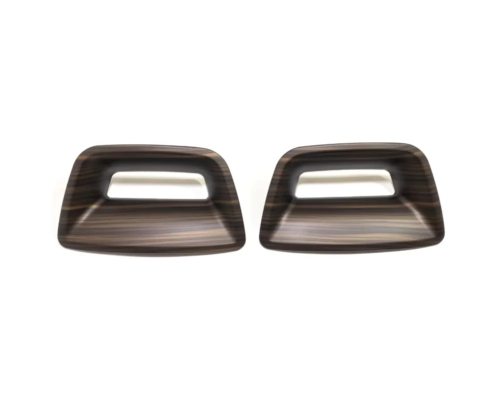 Suitable for BYD Song L 2024 ABS seat rear decoration frame glass switch Lifting switch panel Auto Parts carbon fibre Peach wood
Suitable for BYD Song L 2024 ABS seat rear decoration frame glass switch Lifting switch panel Auto Parts carbon fibre Peach wood