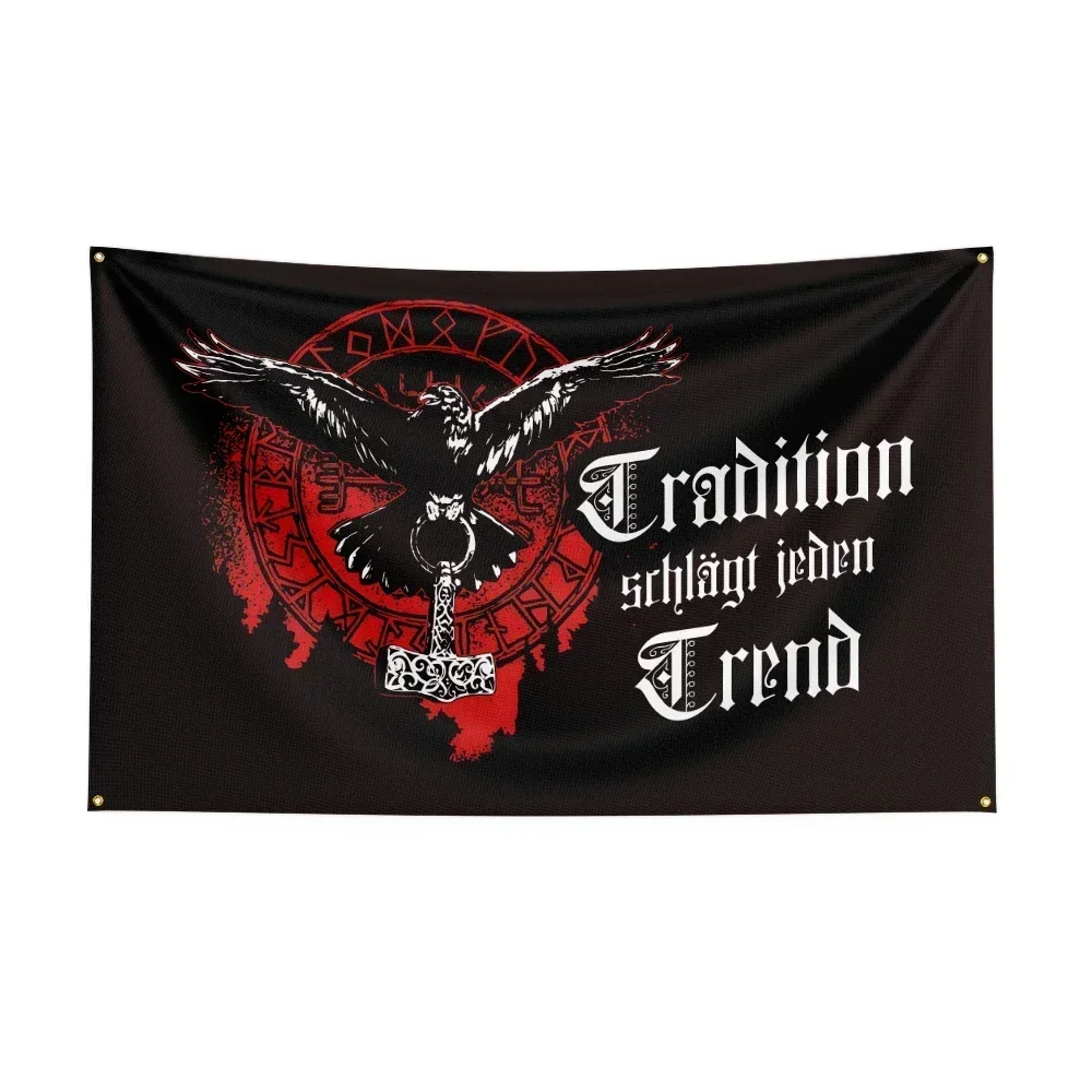 3x5 Fts Viking logo Flag for Decor ft Flag Decor,flag Decoration Banner Flag Banner B
3x5 Fts Viking logo Flag for Decor ft Flag Decor,flag Decoration Banner Flag Banner B