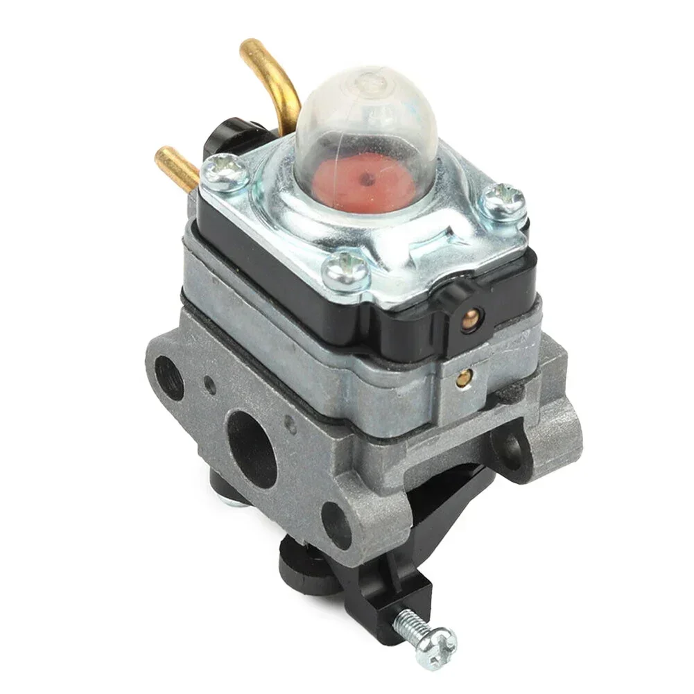 Карбюратор ПОДХОДИТ для Homelite UT26SSEMC 26cc стринги триммеры Carb #309375009 Запчасти для газонокосилки садовые инструменты Carb
Карбюратор ПОДХОДИТ для Homelite UT26SSEMC 26cc стринги триммеры Carb #309375009 Запчасти для газонокосилки садовые инструменты Carb