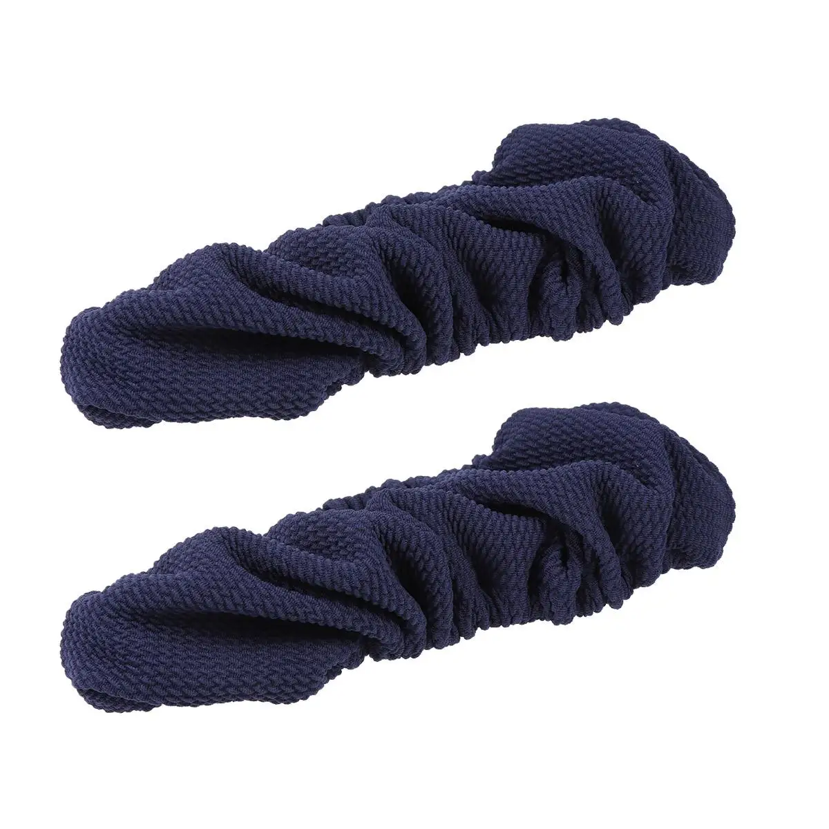 2 Pcs Chair Armrest Cover Thickened Elastic Office Supplies Computer Chairs Dark Brown Navy Easy Clean Stretchable Durability
2 Pcs Chair Armrest Cover Thickened Elastic Office Supplies Computer Chairs Dark Brown Navy Easy Clean Stretchable Durability