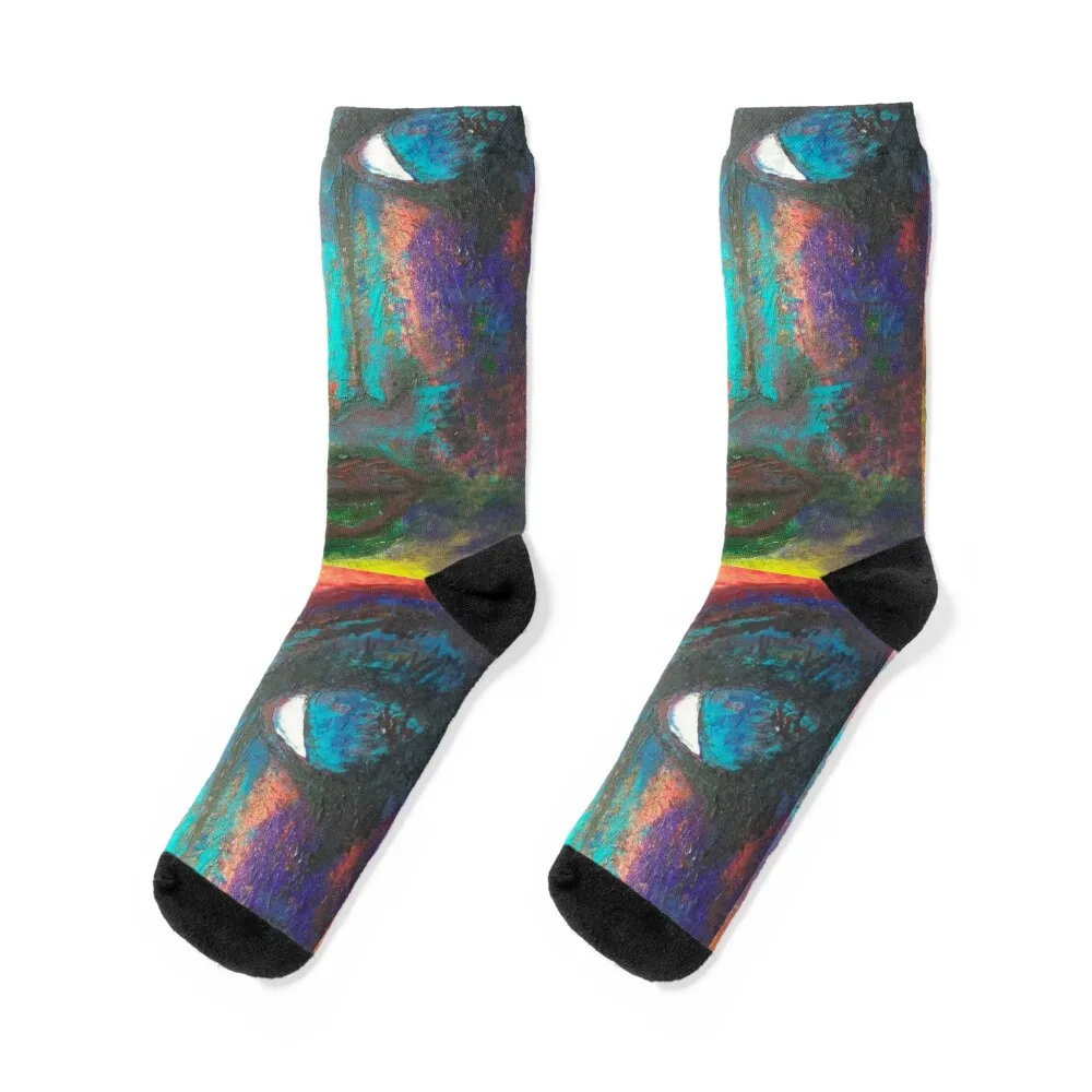Wicked wholly facelift of ghoulish, gadget. Socks fashionable New year's professional running shoes Socks Man Women's
Wicked wholly facelift of ghoulish, gadget. Socks fashionable New year's professional running shoes Socks Man Women's