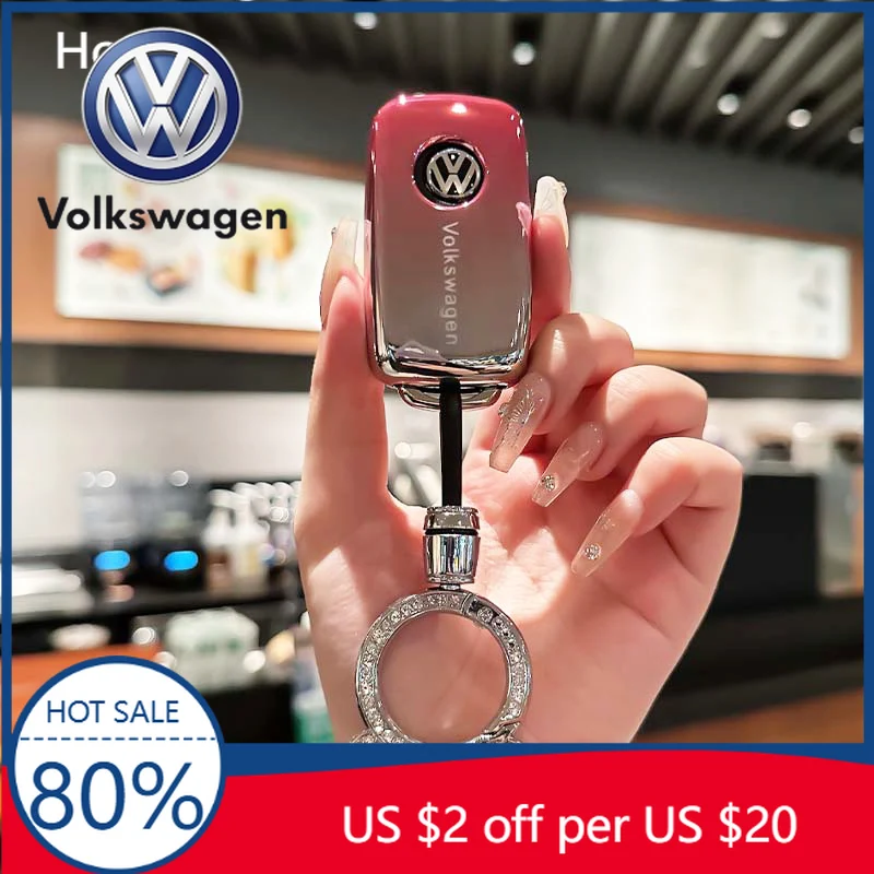 Крышки стержня клапана, мягкий чехол из ТПУ для автомобильного ключа, чехол для VW Volkswagen Polo Tiguan Passat B5 B6 B7 Golf 4 5 6 MK6 Jetta Lavida Key
Крышки стержня клапана, мягкий чехол из ТПУ для автомобильного ключа, чехол для VW Volkswagen Polo Tiguan Passat B5 B6 B7 Golf 4 5 6 MK6 Jetta Lavida Key