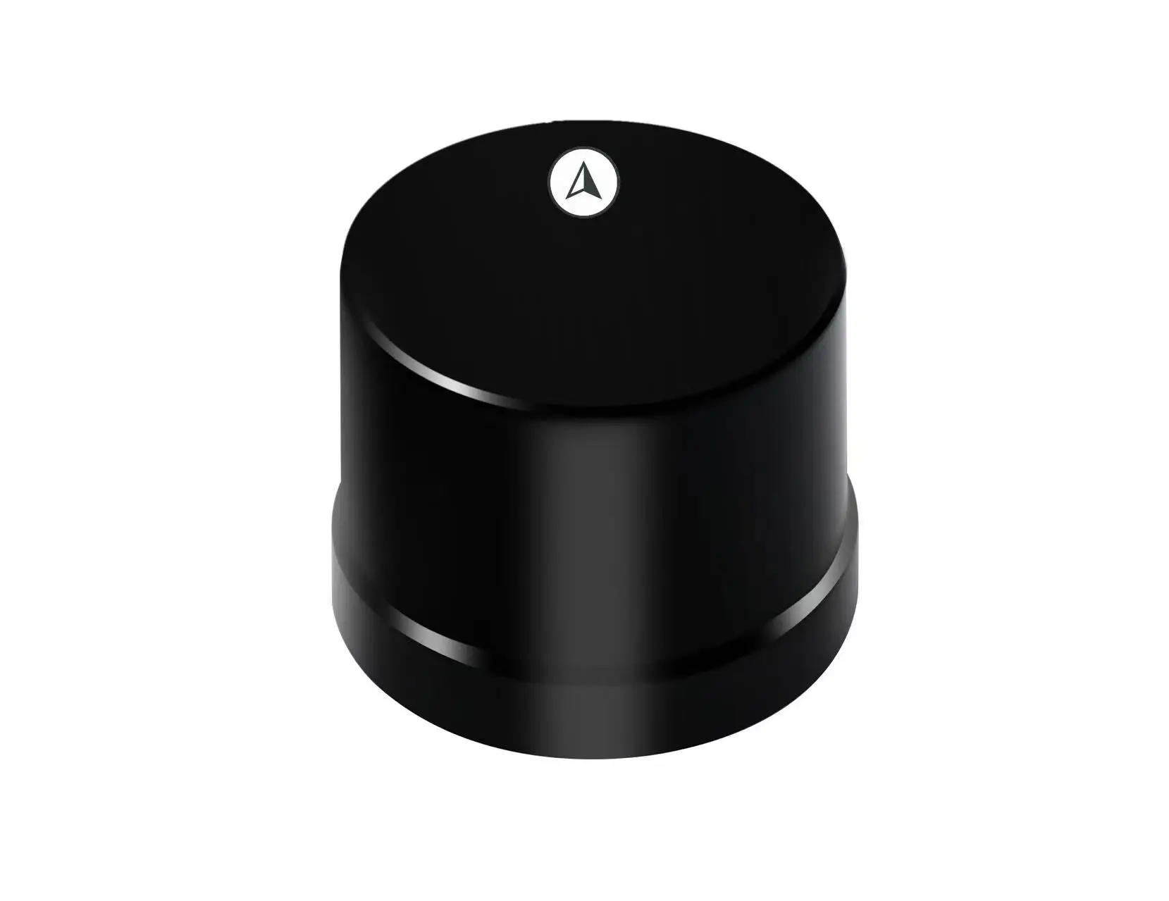 A High-precision RTK Receiver with Built-in Spiral Antenna and Built-in Electronic Compass, Suitable for Direct Use on Drones.
A High-precision RTK Receiver with Built-in Spiral Antenna and Built-in Electronic Compass, Suitable for Direct Use on Drones.