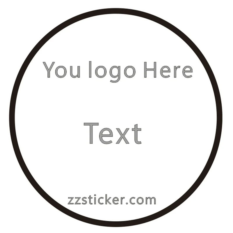 Custom PVC Sticker Personalized Design for Business Or Personal Use, Waterproof Labels For Your Product Labels
Custom PVC Sticker Personalized Design for Business Or Personal Use, Waterproof Labels For Your Product Labels