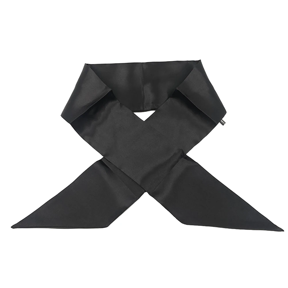 Headband Women Headscarf Daily Dressing Front Hair Wrap Premium Polyester Long Tail Stylish Bright Color Suitable All Heads
Headband Women Headscarf Daily Dressing Front Hair Wrap Premium Polyester Long Tail Stylish Bright Color Suitable All Heads