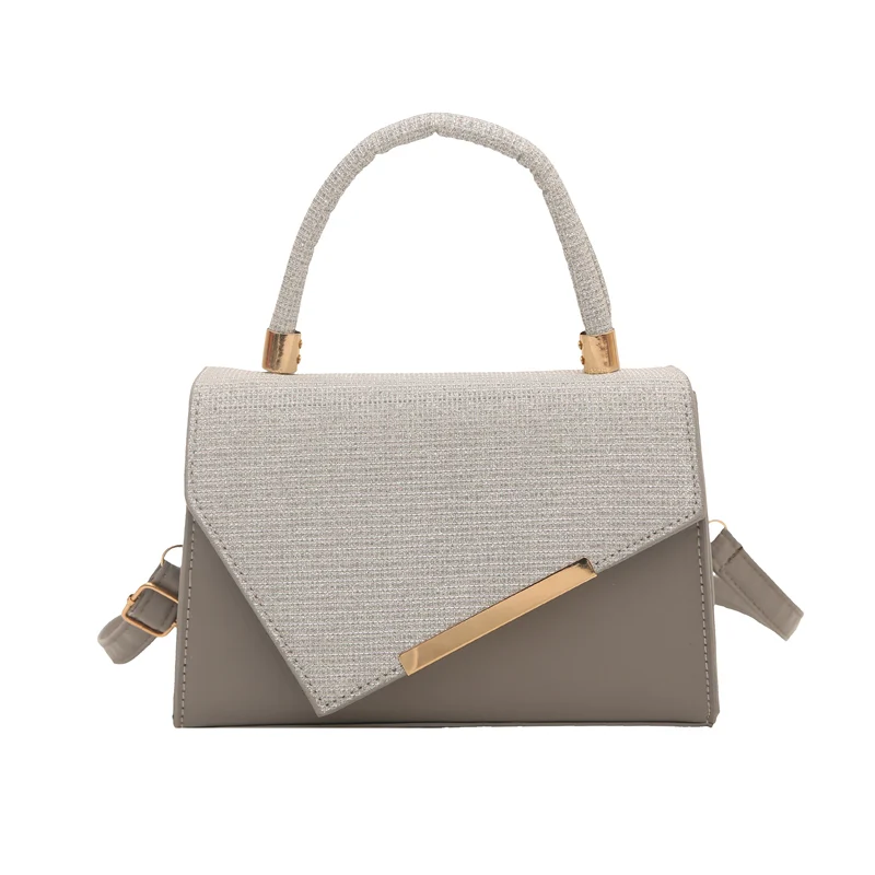 Elegant Women's Messenger Bag Vintage Designer Diaper Bag Chic Minimalist Leather Luxury Shoulder Bag
Elegant Women's Messenger Bag Vintage Designer Diaper Bag Chic Minimalist Leather Luxury Shoulder Bag