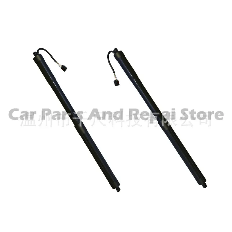 Electric Trunk Lift Support Rod for Jaguar XJ 2010–2019 OE Number C2D3498
Electric Trunk Lift Support Rod for Jaguar XJ 2010–2019 OE Number C2D3498