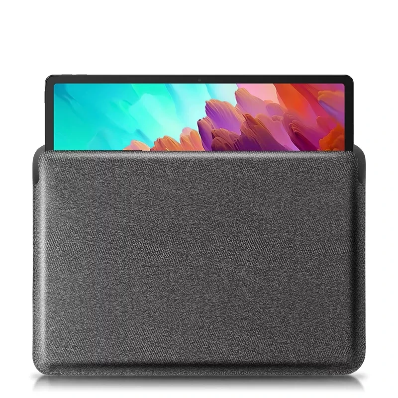 Чехол для Lenovo Xiaoxin Pad Pro 12,7 дюймов 2023 дюймов, дорожная сумка для планшета Xiaoxin Pro TB 371FC, защитный чехол, чехол
Чехол для Lenovo Xiaoxin Pad Pro 12,7 дюймов 2023 дюймов, дорожная сумка для планшета Xiaoxin Pro TB 371FC, защитный чехол, чехол