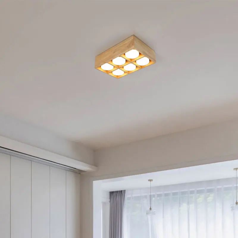 Japanese Minimalist Raw Wood Ceiling Lights Lamp For Bedroom Dining Living Room Aisle Corridor Cloakroom Indoor Lighting Decor
Japanese Minimalist Raw Wood Ceiling Lights Lamp For Bedroom Dining Living Room Aisle Corridor Cloakroom Indoor Lighting Decor