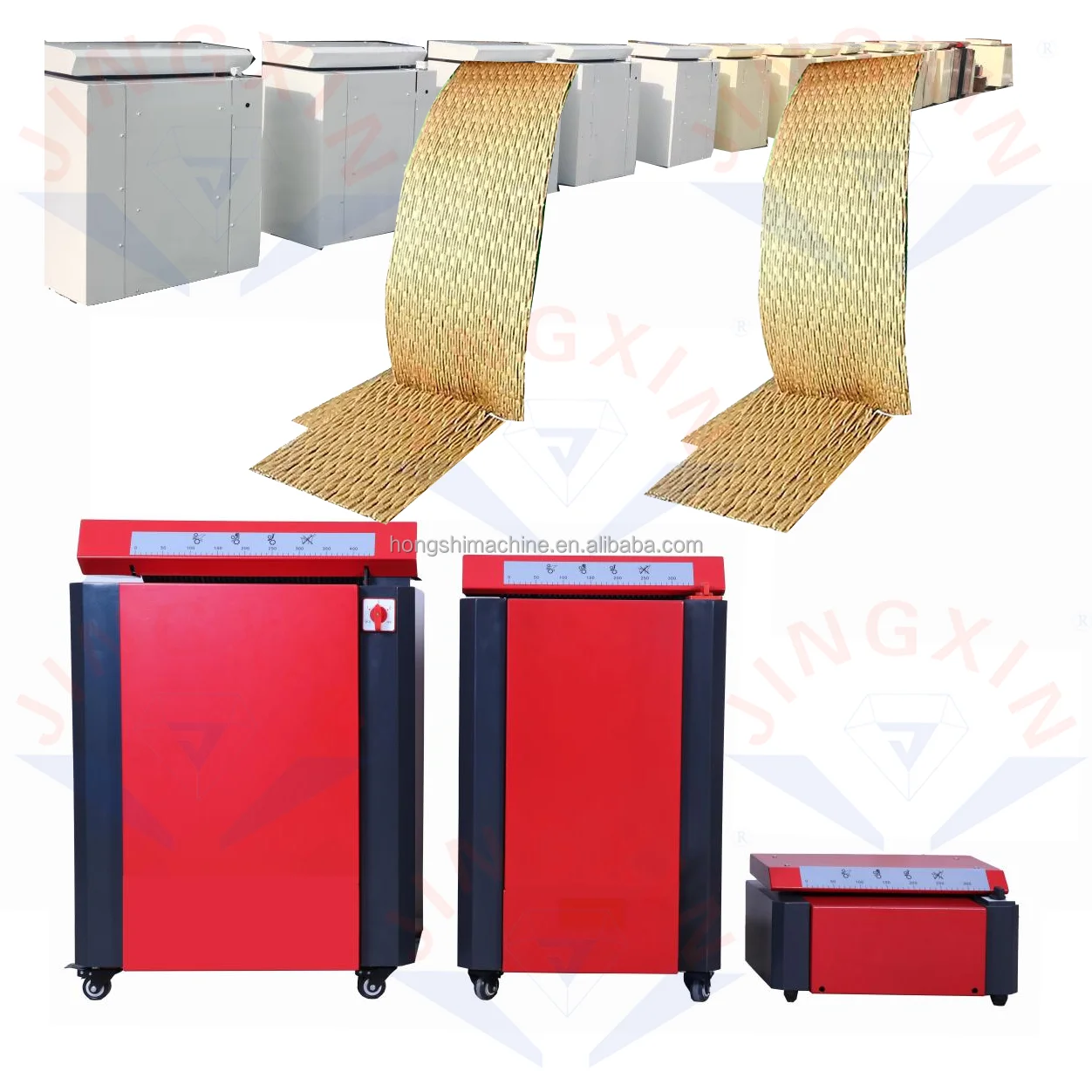 Hot Sale paper cutting Machine carton box shredder cardboard box shredder carton recycling machine Waster Paper Carton Cutter
Hot Sale paper cutting Machine carton box shredder cardboard box shredder carton recycling machine Waster Paper Carton Cutter